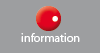 information